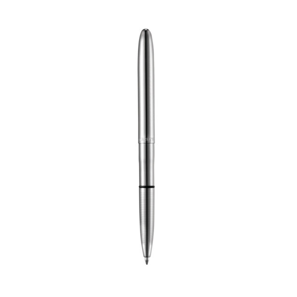 SPACETEC Pocket Chrome