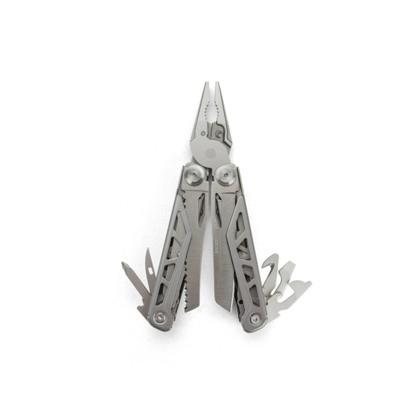 Pliers Plus Multi Tool