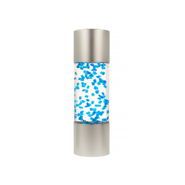 PARADOX QUANTUM flowMotion Blue
