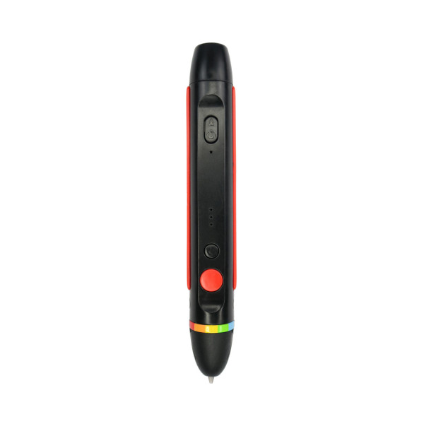 3D Pen schwarz