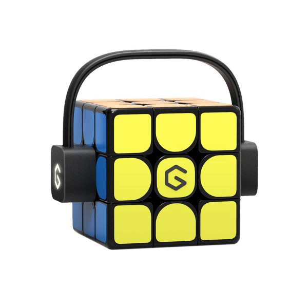GiiKER Super Cube i3S Light