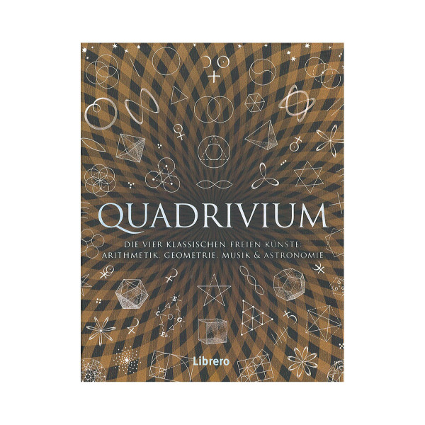 Quadrivium